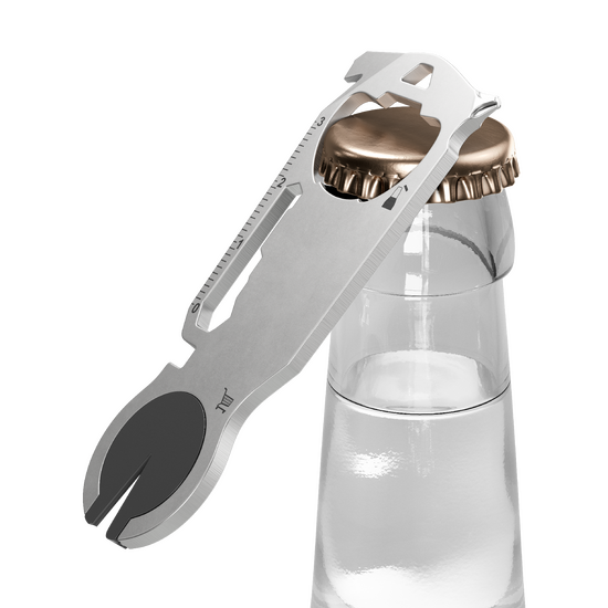 RICHARTZ® KEY TOOL active