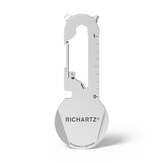 RICHARTZ® KEY ORGANIZER modern-1
