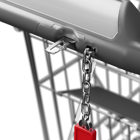 RICHARTZ® KEY ORGANIZER modern-1