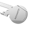 RICHARTZ® KEY ORGANIZER modern-1