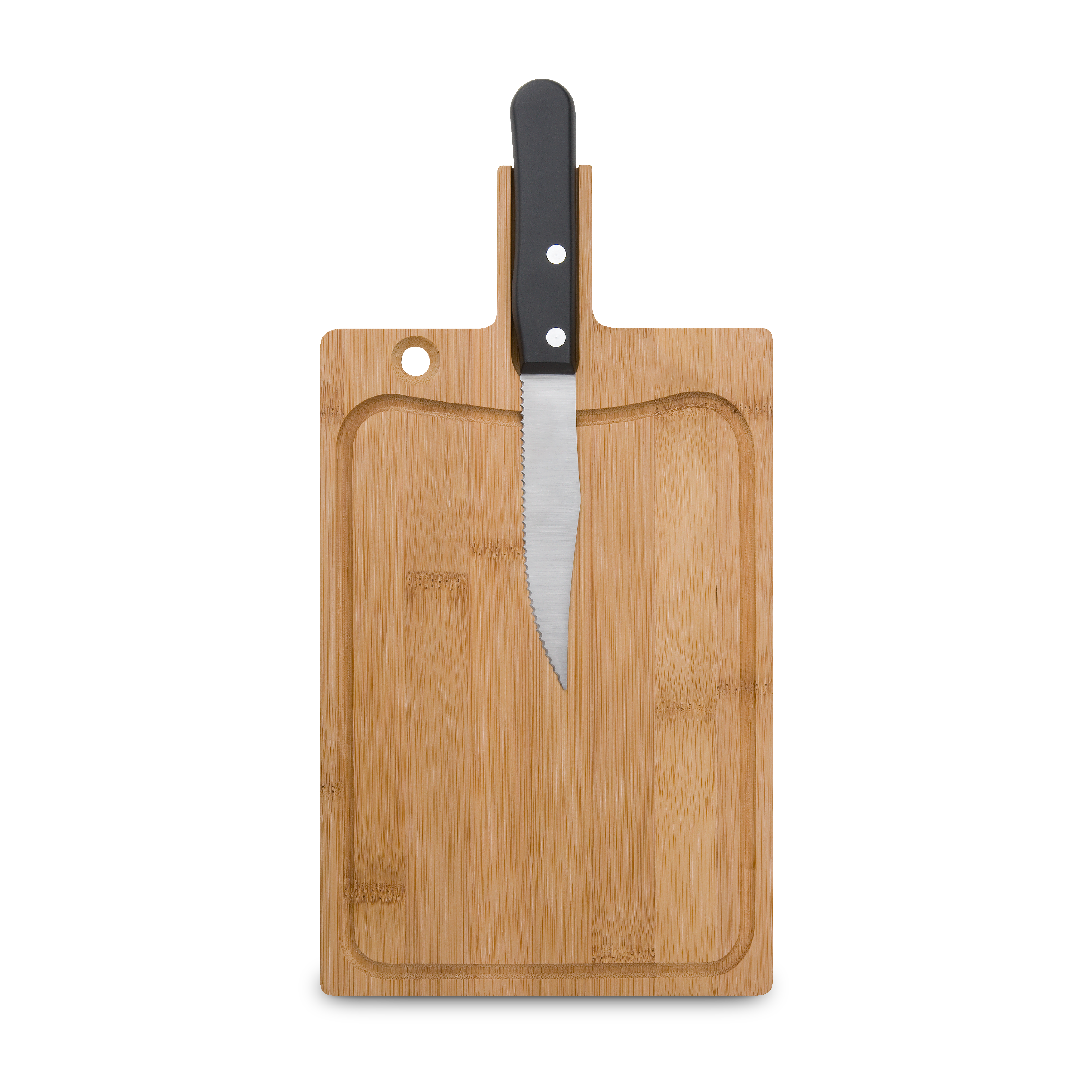 RICHARTZ® STEAK cut and chill