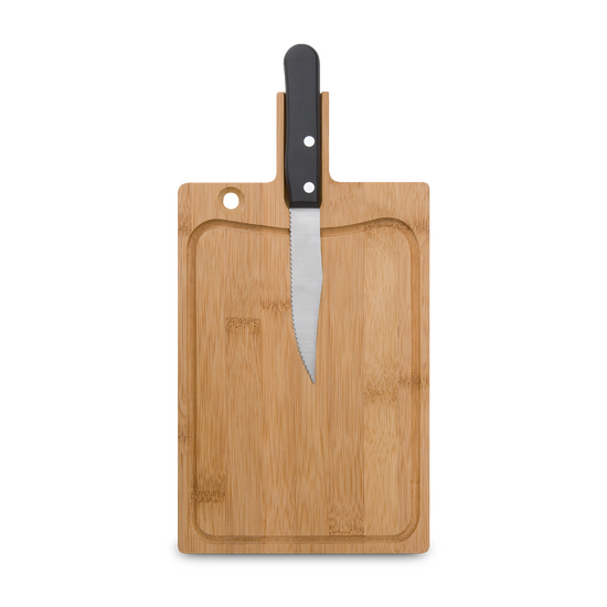 RICHARTZ® STEAK cut and chill