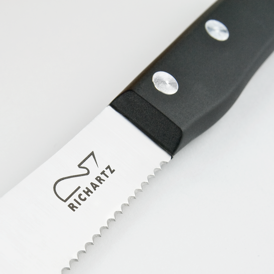 RICHARTZ® STEAK cut and chill