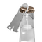 RICHARTZ® EINKAUFSWAGENLÖSER karl gastro