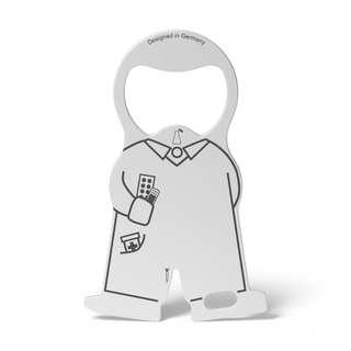 RICHARTZ® EINKAUFSWAGENLÖSER karl pharma