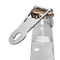 RICHARTZ® FLASCHENÖFFNER plus