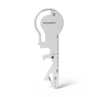 RICHARTZ® SUPER KEY shop