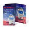 RICHARTZ® FLASCHENÖFFNER fred medicine