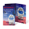 RICHARTZ® FLASCHENÖFFNER fred police