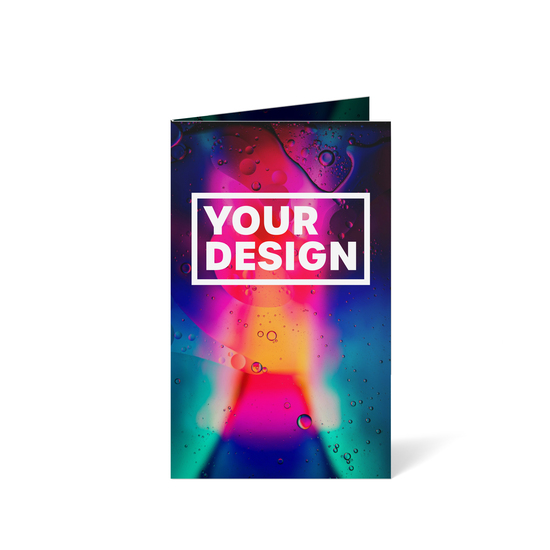 RICHARTZ® FLASCHENÖFFNER fred business