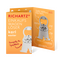 RICHARTZ® EINKAUFSWAGENLÖSER karl easter