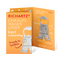 RICHARTZ® EINKAUFSWAGENLÖSER karl onboarding
