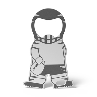 RICHARTZ® EINKAUFSWAGENLÖSER karl football