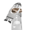 RICHARTZ® FLASCHENÖFFNER fred soldier