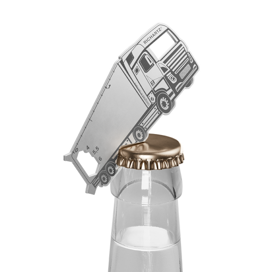 RICHARTZ® SHAPE TOOL truck