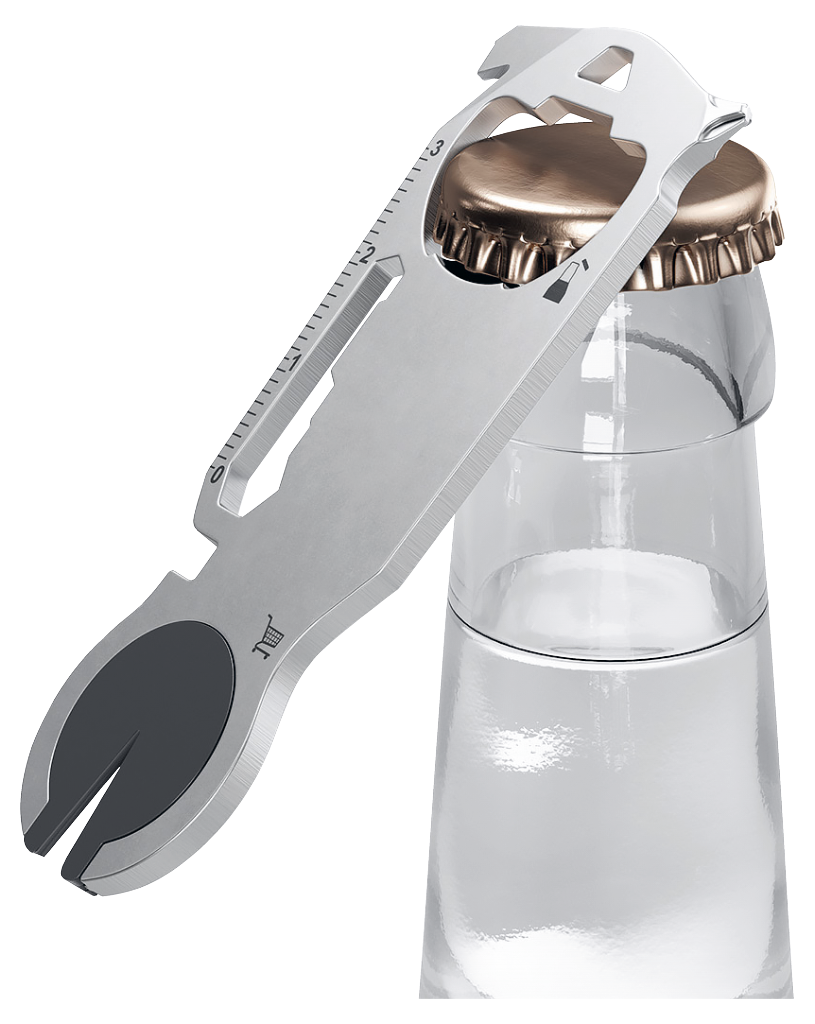 RICHARTZ KEY TOOL® family