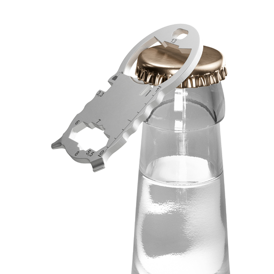 RICHARTZ® KEY TOOL compact 13+