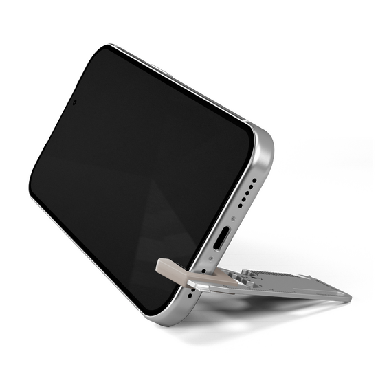 RICHARTZ® KEY TOOL mobile