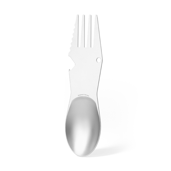 RICHARTZ® SNACKTOOL