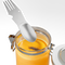RICHARTZ® SNACKTOOL