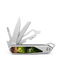 RICHARTZ® PROKNIFE 15+