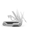 RICHARTZ® NEO knife 10+