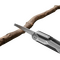 RICHARTZ® NEO knife 10+