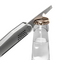 RICHARTZ® STRUKTURA knife 8+ mini