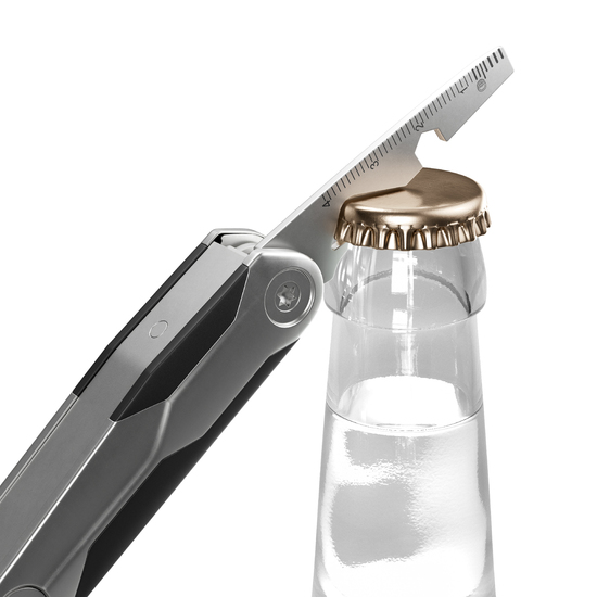 RICHARTZ® NEO knife 8+ mini