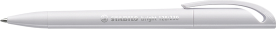 STABILO bright Kugelschreiber