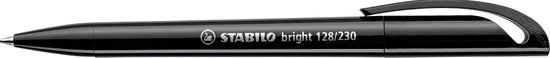 STABILO bright Kugelschreiber