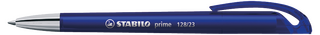STABILO prime - Lifestyle-Look zum Anfassen