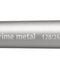 STABILO prime metal Kugelschreiber