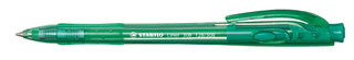 STABILO liner Kugelschreiber