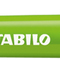 STABILO GREENfancy Kugelschreiber