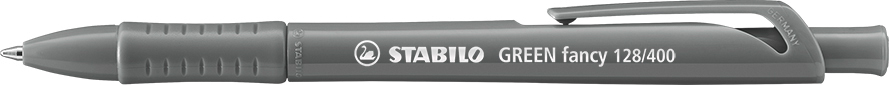 STABILO GREENfancy Kugelschreiber