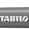 STABILO GREENfancy Kugelschreiber