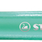 STABILO concept frozen Kugelschreiber