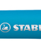 STABILO concept cashmere Kugelschreiber