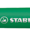 STABILO concept cashmere Kugelschreiber