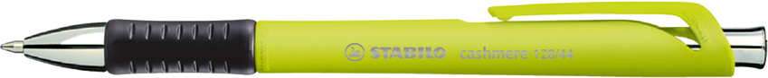 STABILO concept cashmere Kugelschreiber