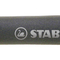STABILO concept metallic Kugelschreiber