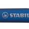 STABILO concept soft rhapsody Kugelschreiber