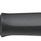 STABILO Modern Flow Gelroller