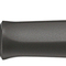STABILO Modern Flow Gelroller