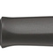STABILO Modern Flow Gelroller