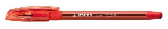 STABILO bille Kugelschreiber