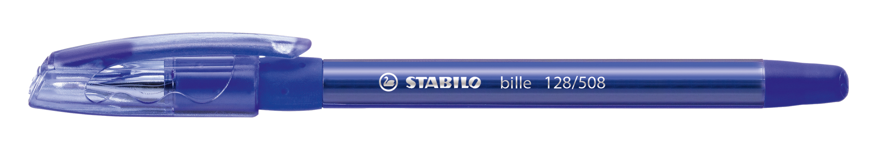 STABILO bille Kugelschreiber