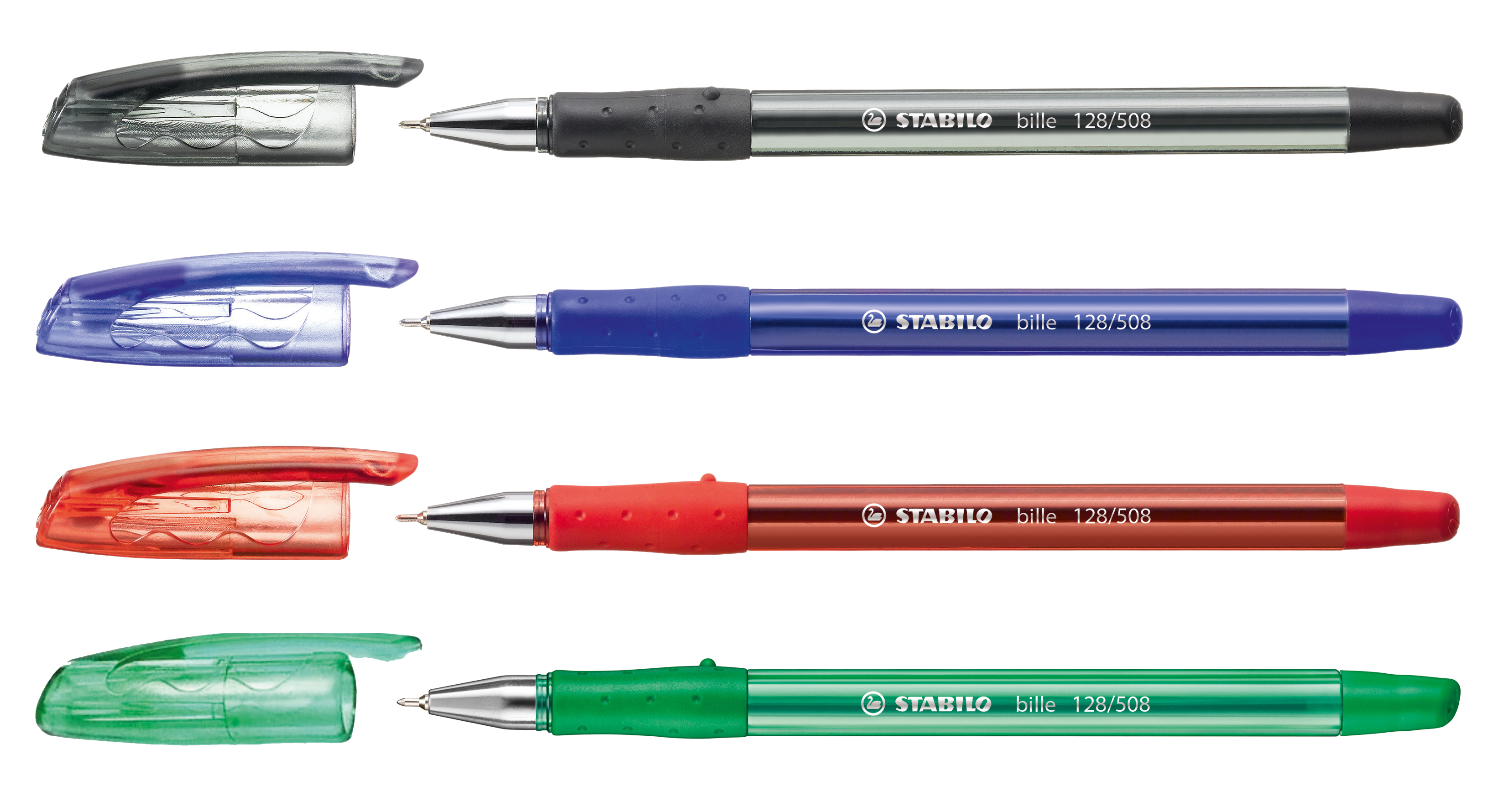 STABILO bille Kugelschreiber