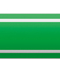 STABILO pointball colorful Kugelschreiber